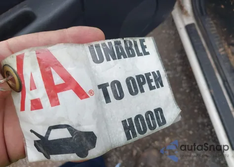 2003 Jeep Liberty Sport z USA, uszkodzony, nr VIN 1J4GL48K93W551784